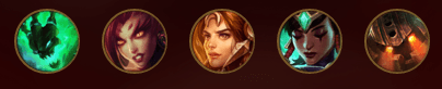 The Secret of Escaping Low Elo - By a Diamond Player