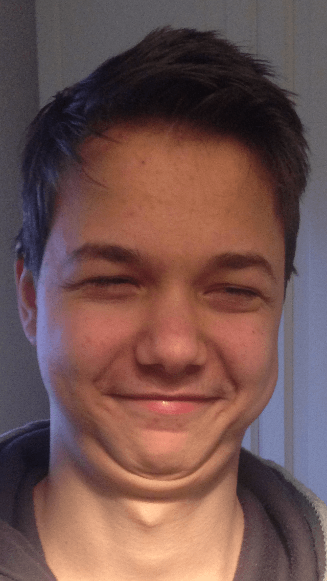 Grecco