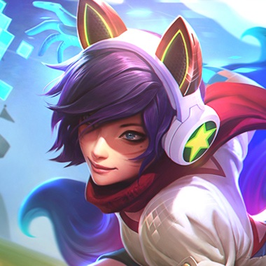 A Mid Lane Analysis Featuring the Top Three Best Performing Champions (Patch 6.24)