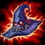 New Magic Tricks: A Guide to Reworked LeBlanc
