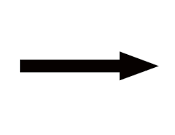 New Magic Tricks: A Guide to Reworked LeBlanc