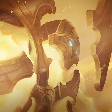 A Mid Lane Analysis Featuring the Top Three Best Performing Champions (Patch 6.24)