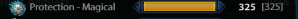 Managing Item Statistics In Smite