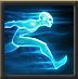 Gloriously Evolving: An In-Depth Guide to Viktor, the Machine Herald
