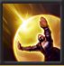 Gloriously Evolving: An In-Depth Guide to Viktor, the Machine Herald