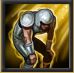 Gloriously Evolving: An In-Depth Guide to Viktor, the Machine Herald
