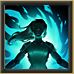Gloriously Evolving: An In-Depth Guide to Viktor, the Machine Herald