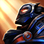 Gloriously Evolving: An In-Depth Guide to Viktor, the Machine Herald