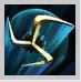 Gloriously Evolving: An In-Depth Guide to Viktor, the Machine Herald