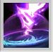 Gloriously Evolving: An In-Depth Guide to Viktor, the Machine Herald