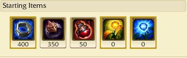 Gloriously Evolving: An In-Depth Guide to Viktor, the Machine Herald