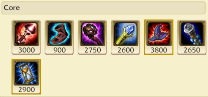 Gloriously Evolving: An In-Depth Guide to Viktor, the Machine Herald