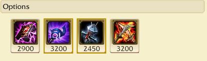 Gloriously Evolving: An In-Depth Guide to Viktor, the Machine Herald