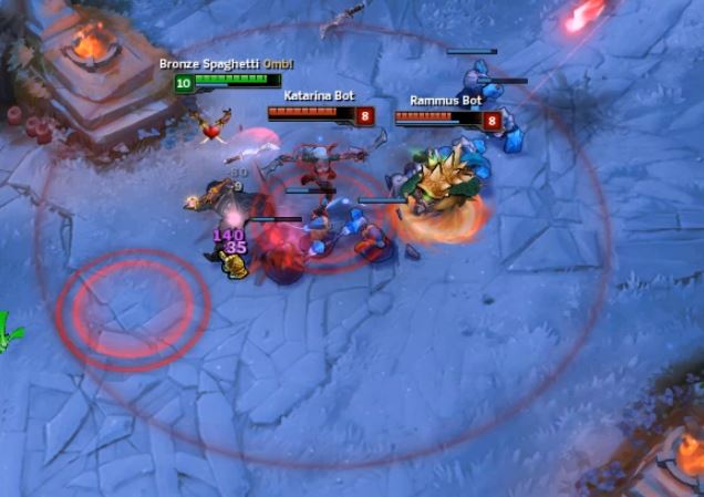 Gloriously Evolving: An In-Depth Guide to Viktor, the Machine Herald