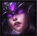 Gloriously Evolving: An In-Depth Guide to Viktor, the Machine Herald