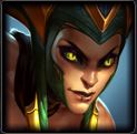 Gloriously Evolving: An In-Depth Guide to Viktor, the Machine Herald