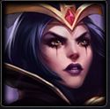 Gloriously Evolving: An In-Depth Guide to Viktor, the Machine Herald