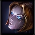 Gloriously Evolving: An In-Depth Guide to Viktor, the Machine Herald