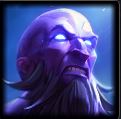 Gloriously Evolving: An In-Depth Guide to Viktor, the Machine Herald