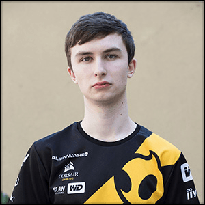 DIG Heroes re-signs for 2017; Zaelia to replace Athero