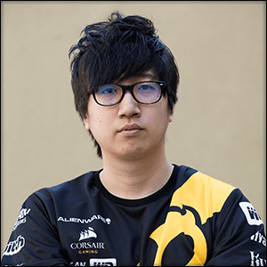 DIG Heroes re-signs for 2017; Zaelia to replace Athero
