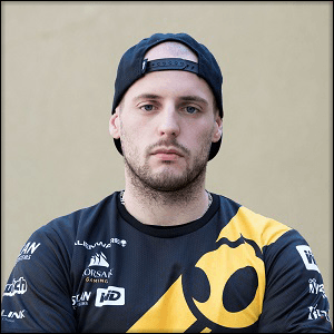 DIG Heroes re-signs for 2017; Zaelia to replace Athero
