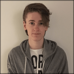 DIG Heroes re-signs for 2017; Zaelia to replace Athero