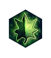 "Elune, Grant Me Strength": An In-Depth Malfurion Guide