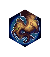 "Elune, Grant Me Strength": An In-Depth Malfurion Guide