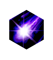 "Elune, Grant Me Strength": An In-Depth Malfurion Guide