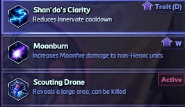 "Elune, Grant Me Strength": An In-Depth Malfurion Guide