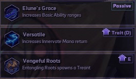"Elune, Grant Me Strength": An In-Depth Malfurion Guide