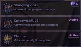 "Elune, Grant Me Strength": An In-Depth Malfurion Guide