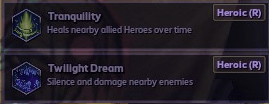 "Elune, Grant Me Strength": An In-Depth Malfurion Guide