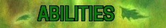 "Elune, Grant Me Strength": An In-Depth Malfurion Guide