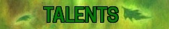 "Elune, Grant Me Strength": An In-Depth Malfurion Guide