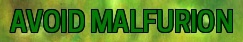 "Elune, Grant Me Strength": An In-Depth Malfurion Guide
