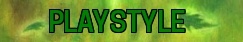 "Elune, Grant Me Strength": An In-Depth Malfurion Guide