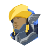 Best Ways To Warm Up In Overwatch