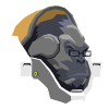 Best Ways To Warm Up In Overwatch