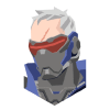 Best Ways To Warm Up In Overwatch