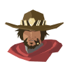 Best Ways To Warm Up In Overwatch