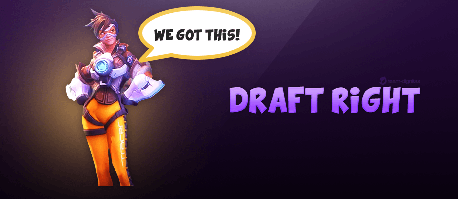 Tips and Tricks To Climbing the Ranks In Hero League