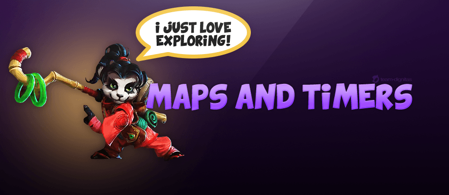 Tips and Tricks To Climbing the Ranks In Hero League