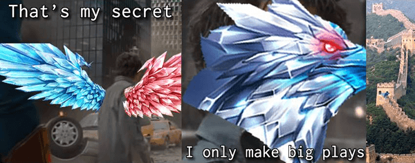 Myths and Facts About Elo Hell And The Proper Climbing Mentality