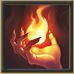 Clocking In: An In-Depth Guide to Orianna, The Lady of Clockwork