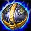 Clocking In: An In-Depth Guide to Orianna, The Lady of Clockwork