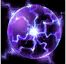 Clocking In: An In-Depth Guide to Orianna, The Lady of Clockwork