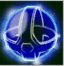 Clocking In: An In-Depth Guide to Orianna, The Lady of Clockwork