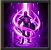 Clocking In: An In-Depth Guide to Orianna, The Lady of Clockwork